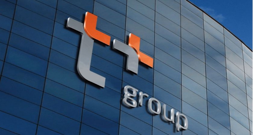 «ЭнергосбыТ Плюс» определил лучшие управляющие компании и ТСЖ Саранска
