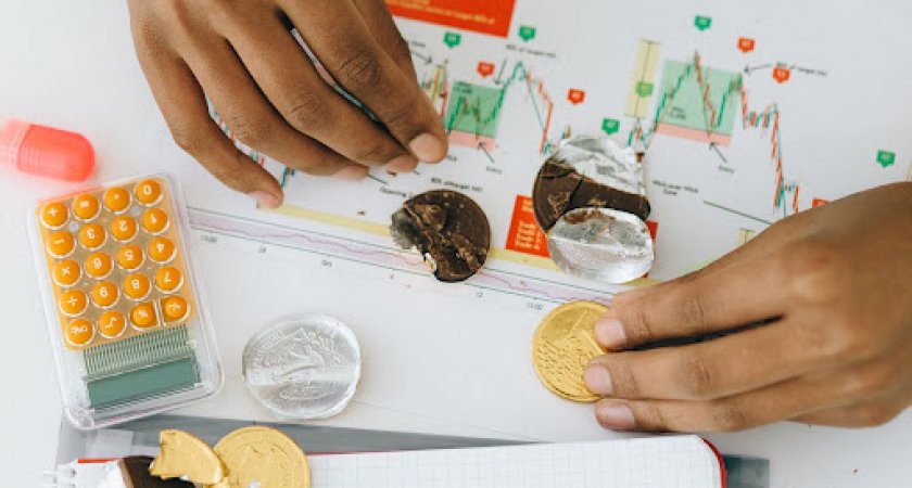 Безопасность сегодня: иллюзия или реальность?