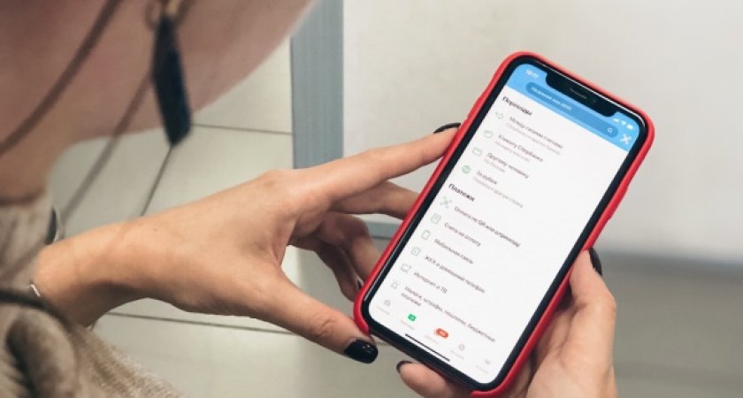 Почти 18 миллионов рублей перевели мошенникам жители Мордовии за месяц