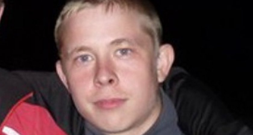 Пропавшего при загадочных обстоятельствах Александра Толоконцева ищут в Мордовии