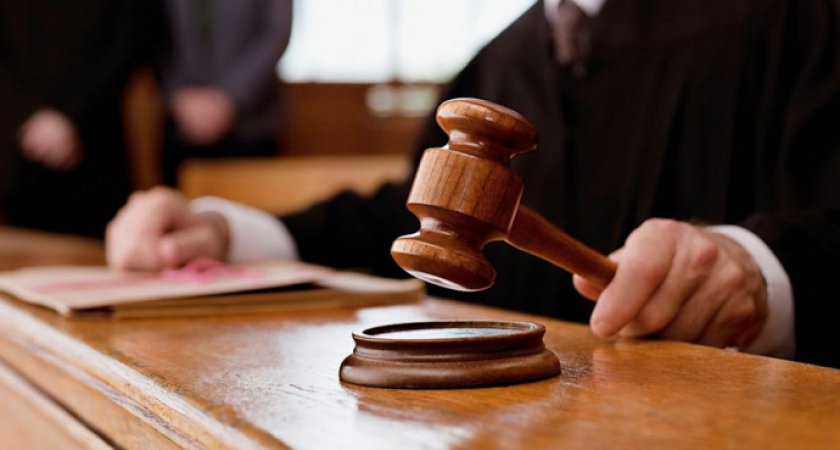 Врач в Мордовии украл 4 тысячи рублей с чужой карты