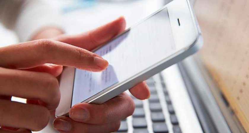 Жительница Мордовии перевела убедительному мошеннику 80 тыс. рублей