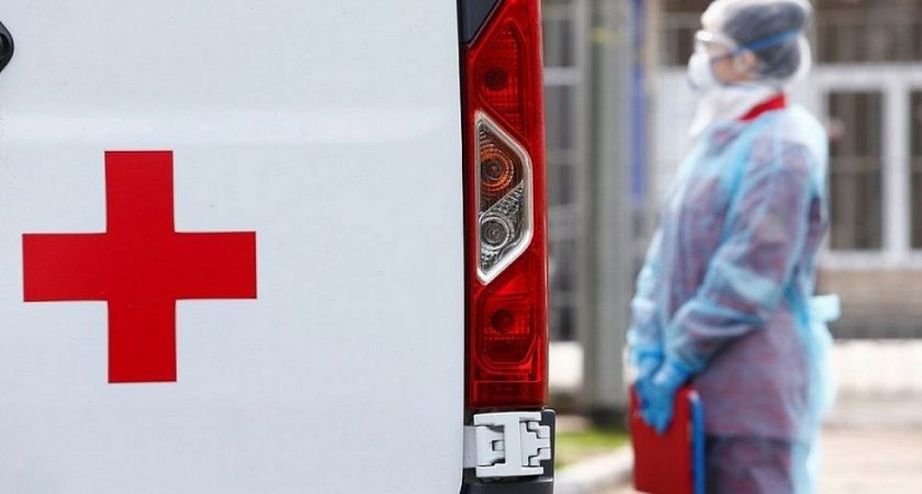 В Мордовии за сутки выявили 140 случаев COVID-19, 280 человек выздоровели