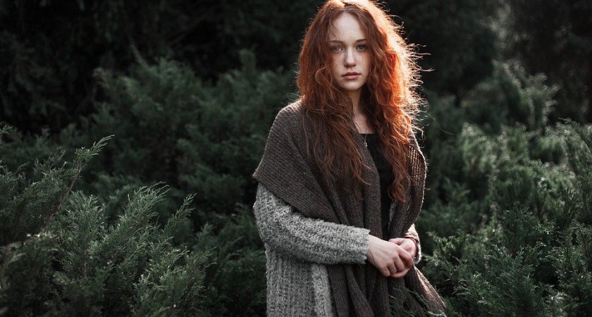 Придется просить помощи: гороскоп на 20 марта для всех знаков