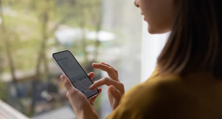 Telegram стал самым популярным мессенджером в России 