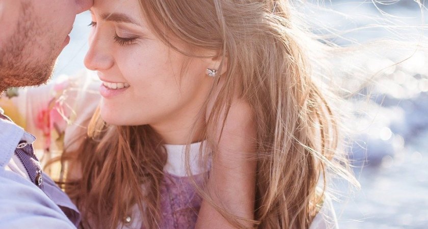 Рядом может появиться опасная личность: гороскоп на 23 марта для всех знаков зодиака