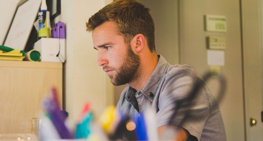 Нужна передышка: гороскоп на 26 марта для всех знаков зодиака