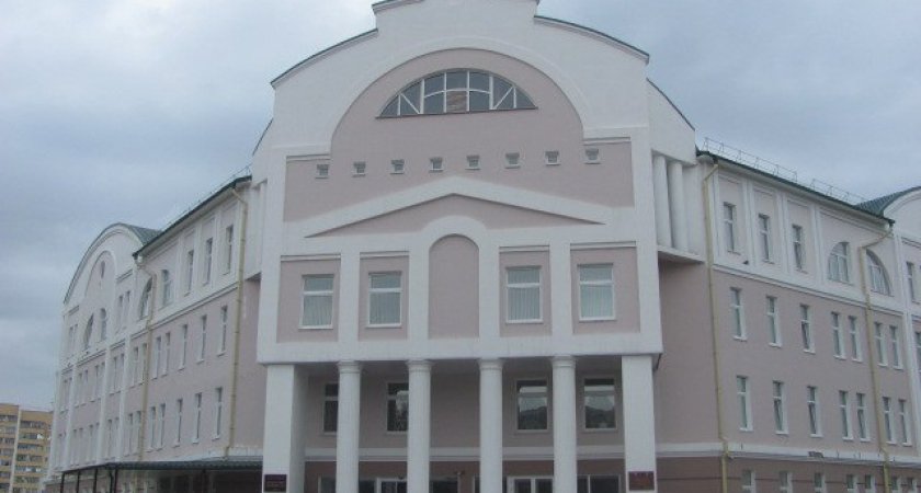 Житель Мордовии получил условный срок за совершение покушения на грабеж и угрозу убийством