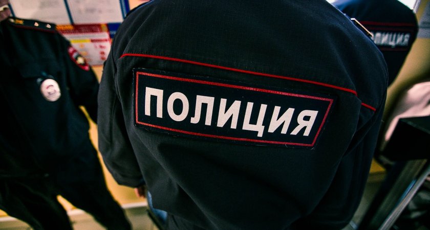 Студента из Саранска обманули на 150 тысяч рублей под предлогом разблокировки анкет путан 