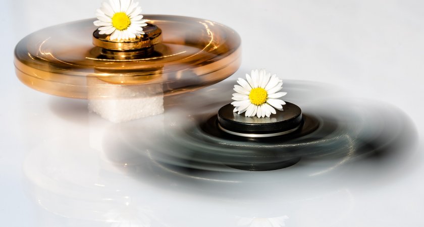 Саранск присоединится к акции в День распространения информации об аутизме