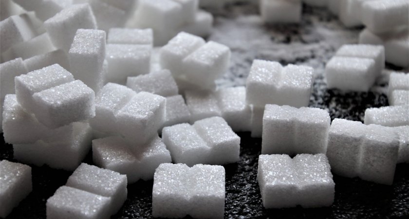 Жительница Мордовии, пытавшаяся купить 2 тонны сахара, столкнулась с мошенниками