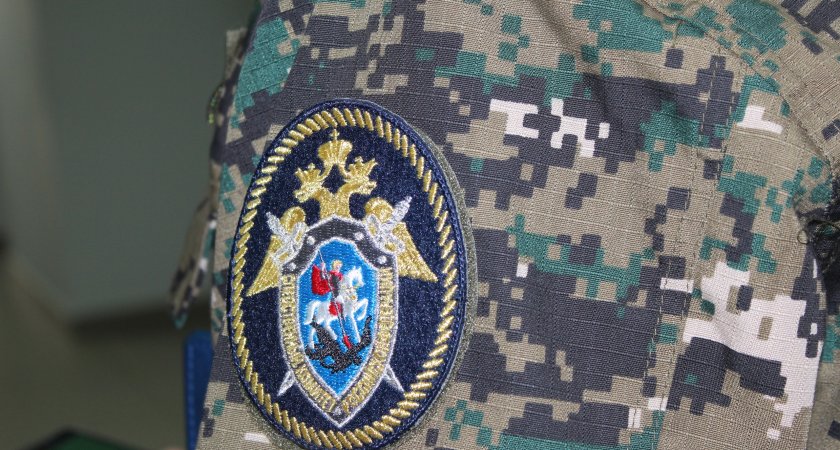 В Мордовии замдиректора школы заставляла педагогов «делиться» выплатами