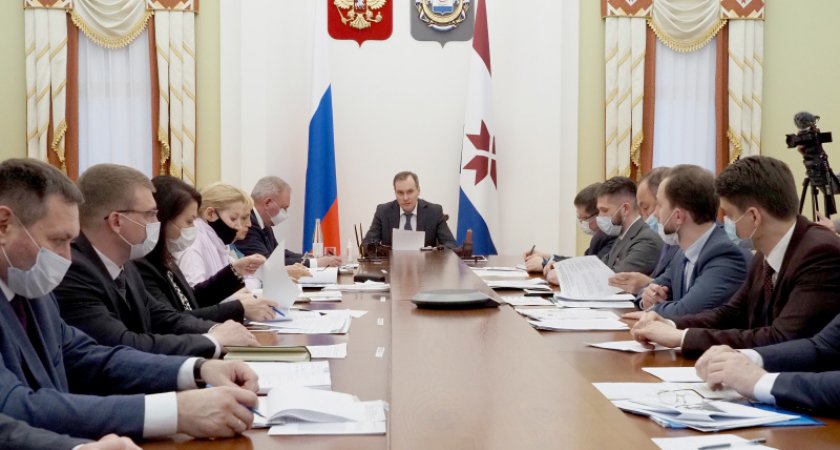 Два года работы: С Республиканской инфекционной больницы сняли статус ковидного госпиталя