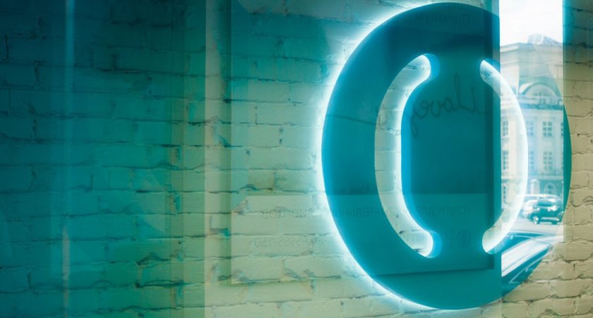 Банк «Открытие»: лишь 10% жителей ПФО ждут значительного сокращения доходов в 2022 году