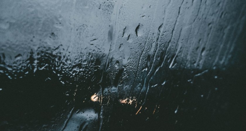 Дожди и похолодание ожидаются в Мордовии