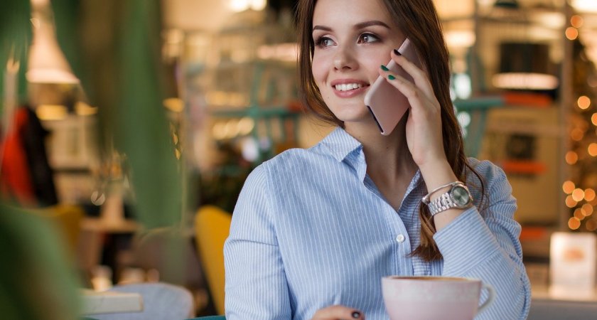 Сплошные проблемы: Астролог назвал знаки зодиака, для которых май будет весьма тяжелым