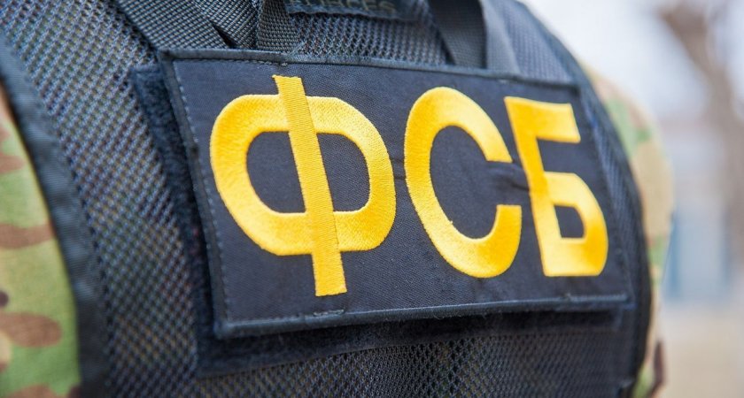 В Мордовии двое подпольных оружейников выслушали приговор