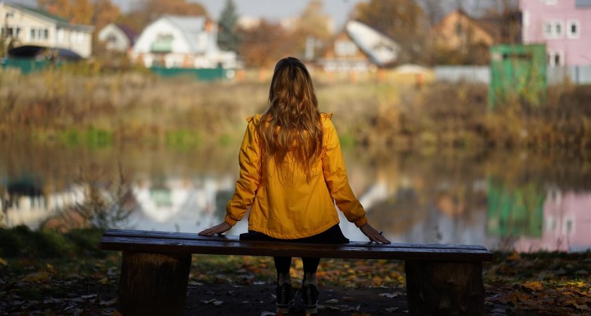 В Мордовии продолжается голосование по выбору территории на благоустройство