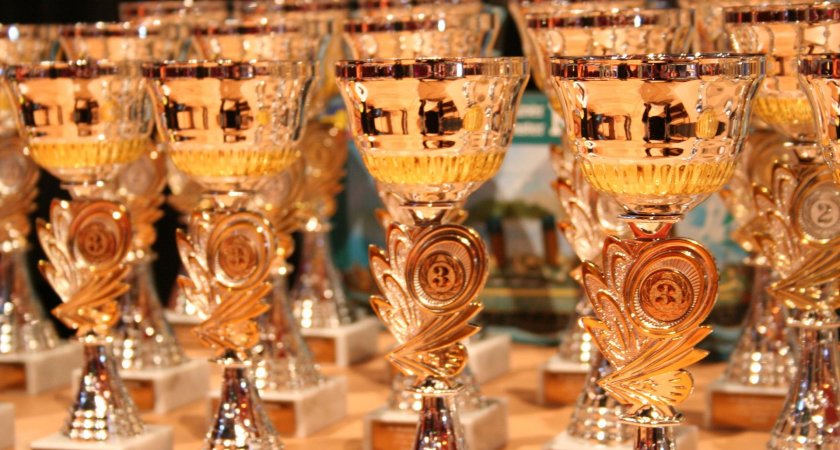 В Мордовии учредят премию за популяризацию местной культуры и фольклора