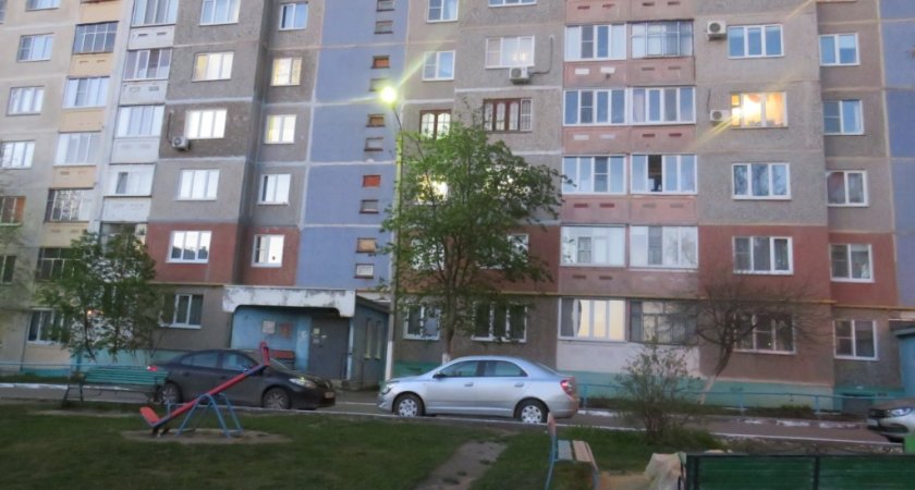 Поздравил с днем рождения: Житель Саранска избил бывшую сожительницу и сломал ей ребра