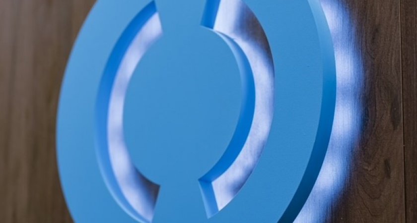 Банк «Открытие» снизил ставку по кредитам наличными до 7,5%