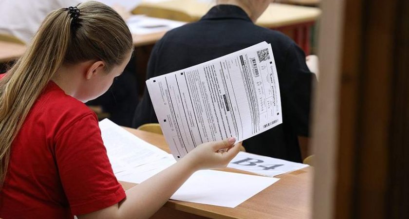 ЕГЭ будут контролировать свыше 131 тысячи видеокамер «Ростелекома»