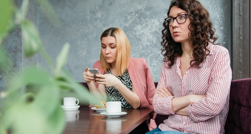 Астрологи рассказали, что нам грозит 30 мая: гороскоп для всех знаков