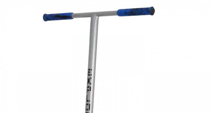 В Саранске разыскивают мать похитителя самоката