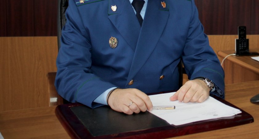 В Саранске осудили водителя автобуса «Горэлектротранса», сбившего пешехода