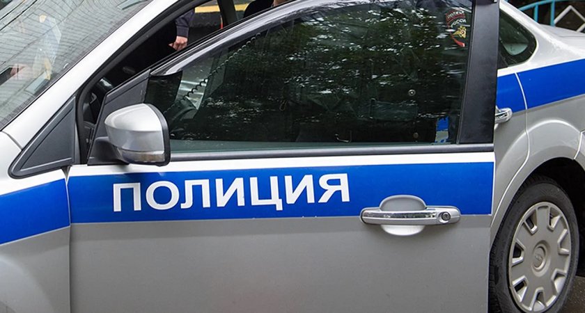Житель Саранска угнал у подростка «ВАЗ» и устроил ДТП