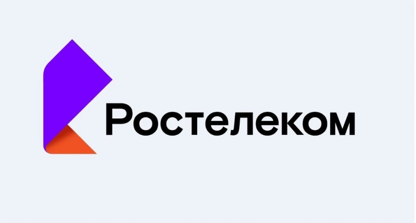 «РТК-Солар» инвестирует в кибербезопасность 22 млрд рублей