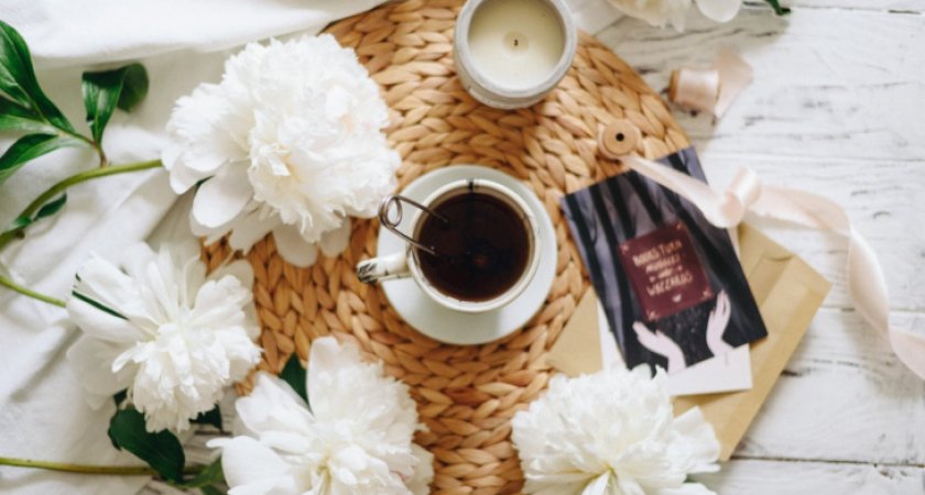 Следите за тем, что говорите: гороскоп на 17 июня для всех знаков