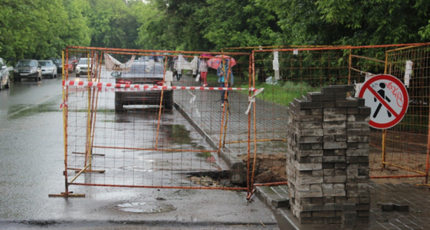 Т Плюс призывает школьников к соблюдению правил безопасности рядом с энергообъектами