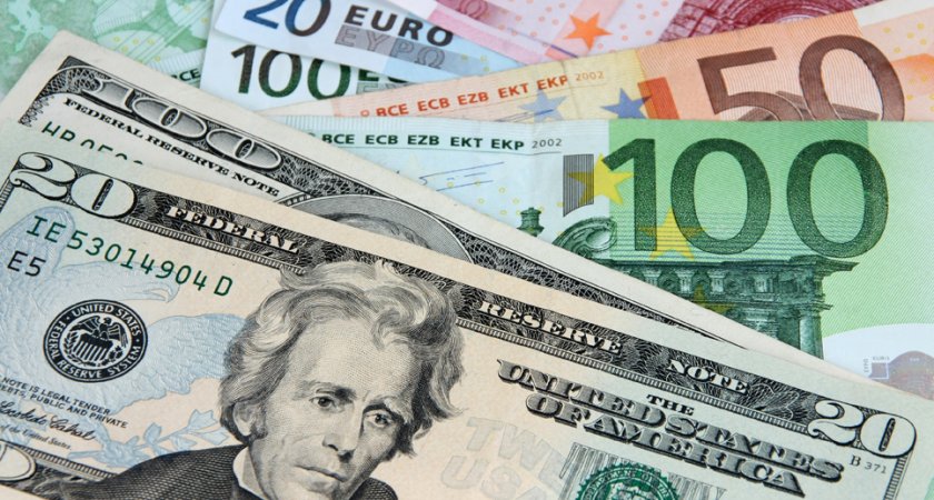 РСХБ удваивает количество отделений, ведущих продажу наличной валюты физическим лицам