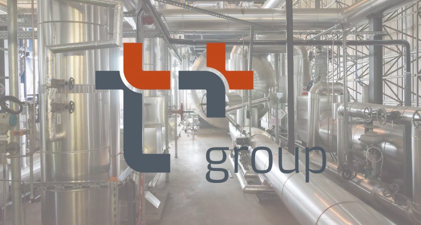 ЭнергосбыТ Плюс разместил объявления о долгах за теплоресурсы на информационных домов Сара