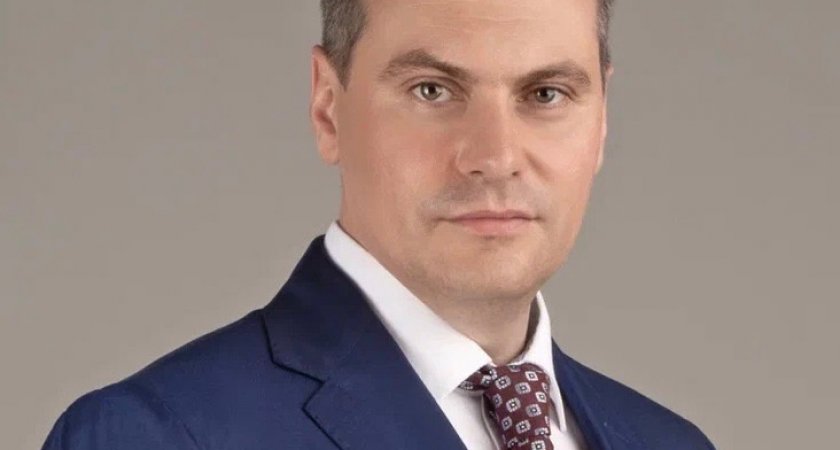 Глава Мордовии приветствовал участников XII Всероссийского сельского Сабантуя