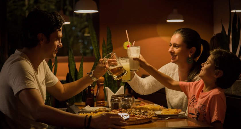 В России может появиться еще один праздничный нерабочий день