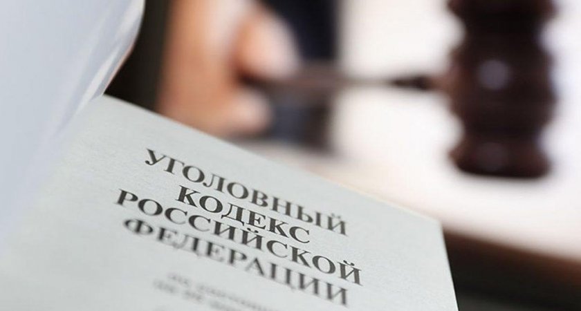 В Мордовии директор центра допобразования для детей предстанет перед судом