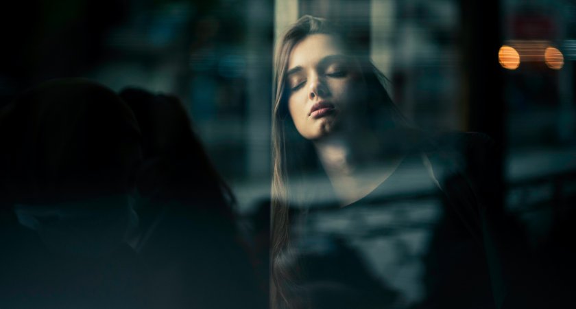 Любимчики звезд: Названы 2 знака зодиака, у которых в июле решатся все проблемы