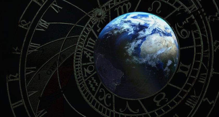 Один из знаков исполнит свою давнюю мечту: гороскоп на 19 июля