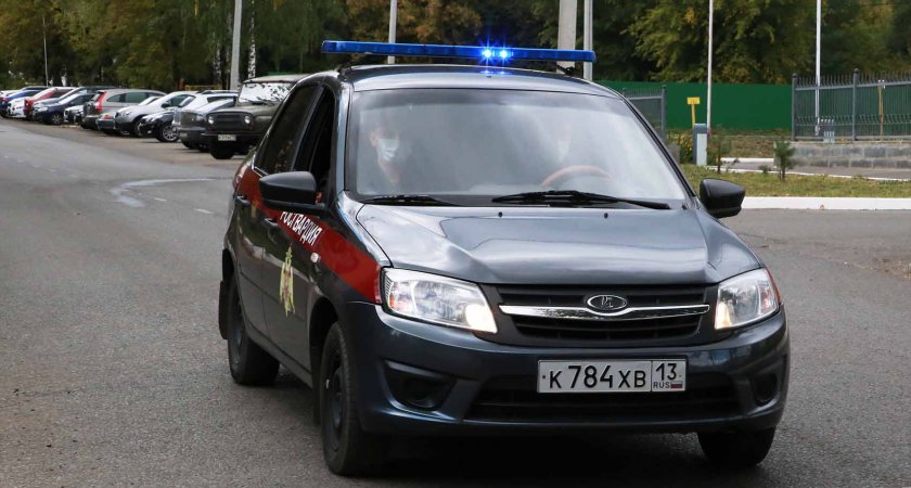 Житель Саранска угрожал убить 20-летнюю девушку