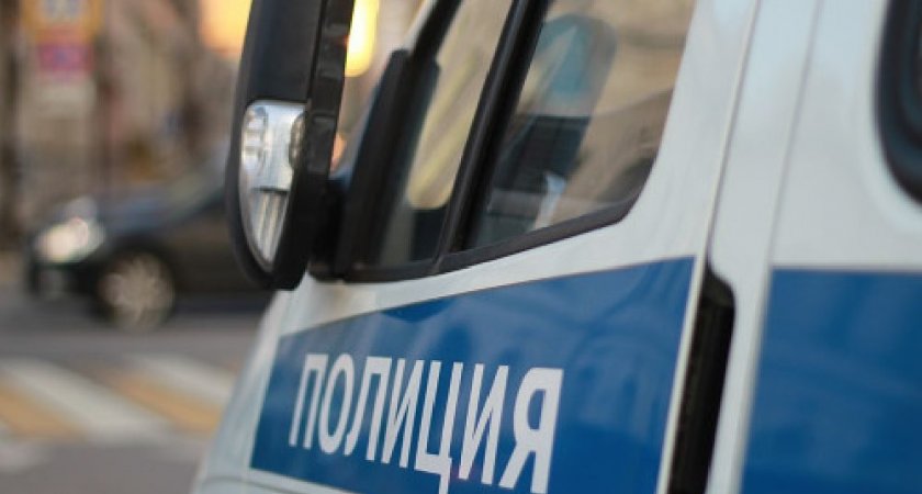 Житель Мордовии забил до смерти друга из-за телефона и 1500 рублей