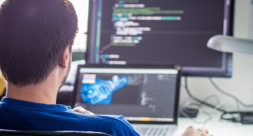 Слабые пароли оказались одной из ключевых проблем внешних ИТ-периметров компаний