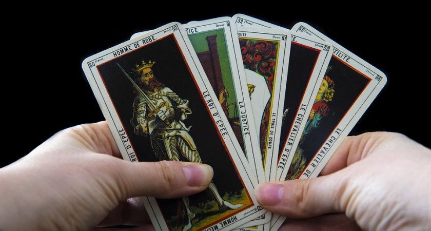 Готовьтесь к ссорам с близкими: гороскоп на 26 июля для всех знаков зодиака