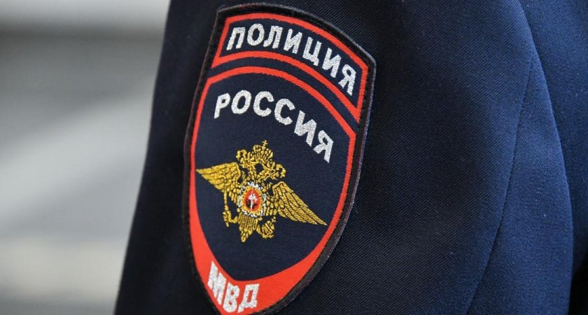 Житель Подмосковья, приехавший в командировку в Саранск, стал жертвой лже-проститутки