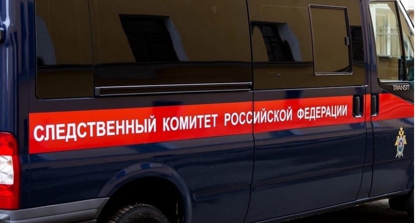 В Мордовии одного из начальников «Горэлектротранс» обвиняют во взяточничестве 