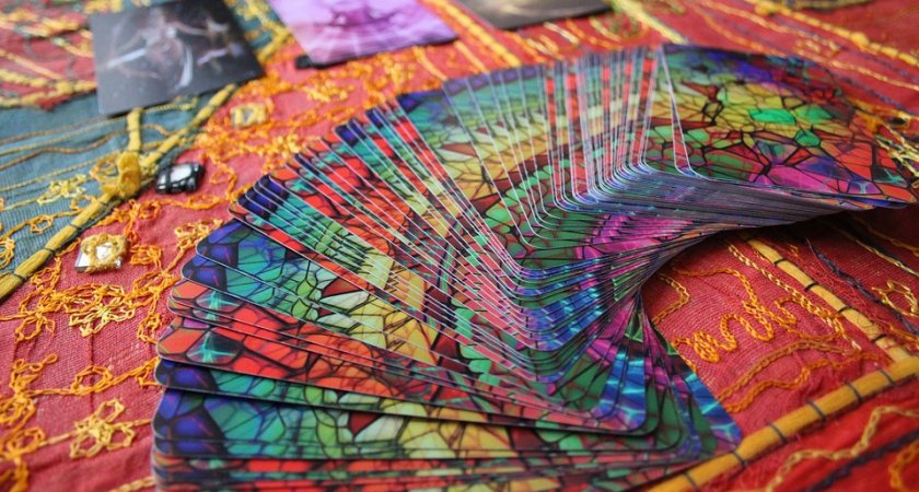 Идите до конца: гороскоп на 17 августа для всех знаков