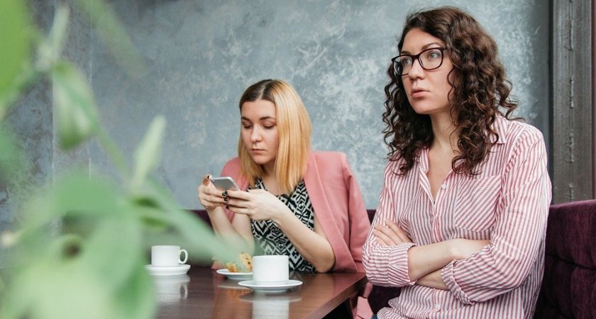 Одному из знаков будет очень стыдно: гороскоп на 22 августа для всех знаков