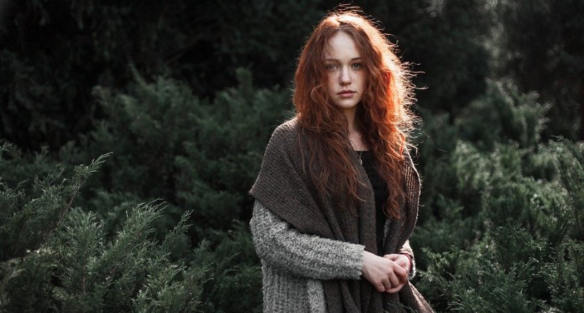 Не доверяйте окружающим: гороскоп на 28 августа для всех знаков зодиака