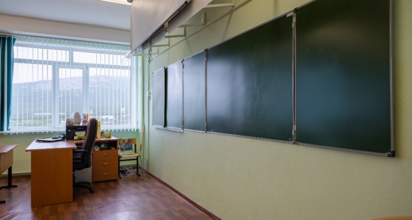 Образовательные учреждения Мордовии завершили подготовку к новому учебному году.
